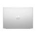HP ProBook 440 G11 Core Ultra 7 14" FHD Laptop